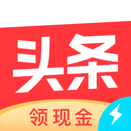 星空综合体育与时尚:运动与潮流的完美结合