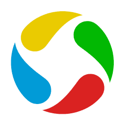 问鼎体育:全球范围内的运动文化差异