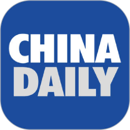 爱游戏体彩国际,探索无限可能的游戏世界