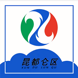 为热爱而战:米乐 Sports 的运动员励志故事