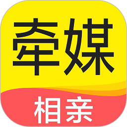 问鼎体育：全球范围内的运动文化差异