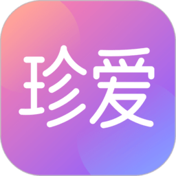 华体会娱乐:体验无限乐趣与激情的完美结合